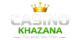 CasinoKhazana